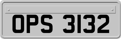 OPS3132