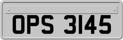OPS3145
