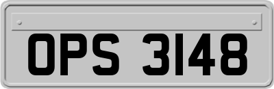OPS3148