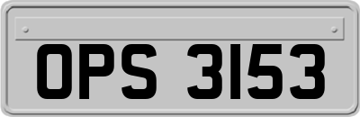 OPS3153