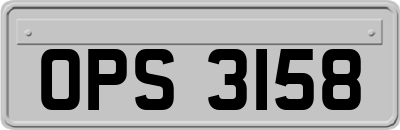 OPS3158