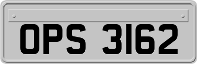 OPS3162