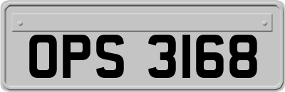 OPS3168