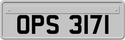 OPS3171