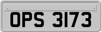 OPS3173