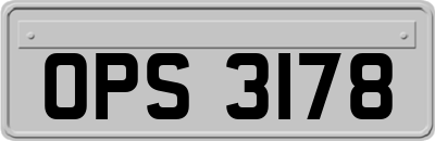 OPS3178