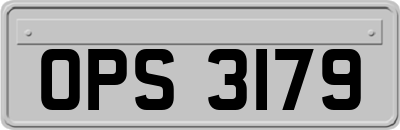 OPS3179