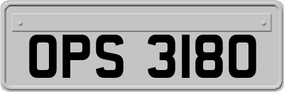 OPS3180