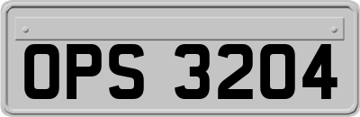 OPS3204