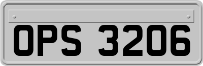 OPS3206
