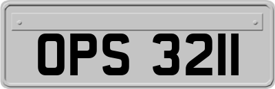 OPS3211