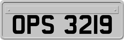 OPS3219