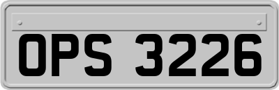 OPS3226