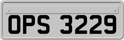 OPS3229
