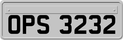 OPS3232