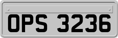 OPS3236
