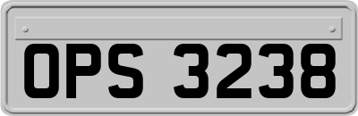 OPS3238