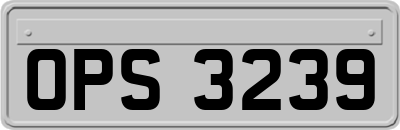 OPS3239