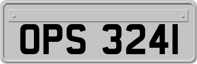 OPS3241