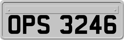 OPS3246