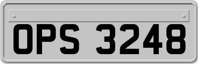 OPS3248