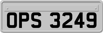 OPS3249