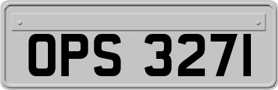 OPS3271