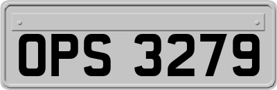 OPS3279
