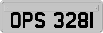 OPS3281