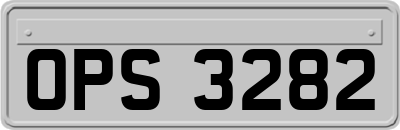 OPS3282