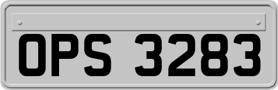 OPS3283