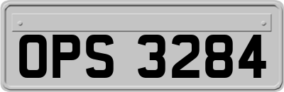 OPS3284