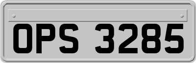 OPS3285