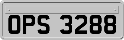OPS3288
