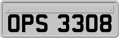 OPS3308