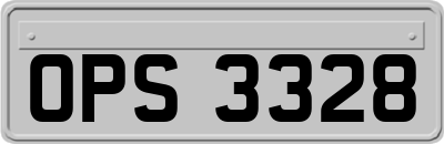 OPS3328