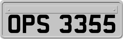 OPS3355