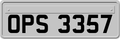 OPS3357