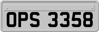 OPS3358