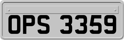 OPS3359