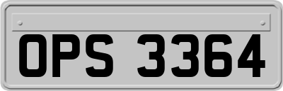 OPS3364