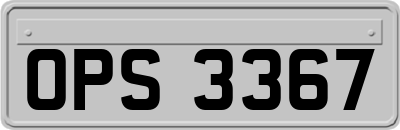 OPS3367