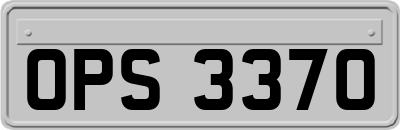 OPS3370