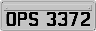 OPS3372
