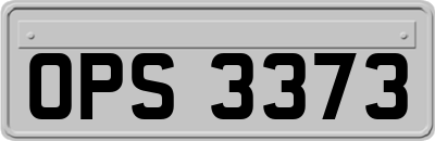 OPS3373