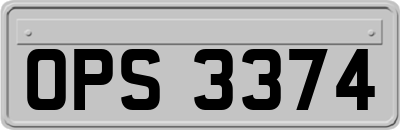 OPS3374