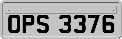 OPS3376