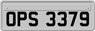 OPS3379