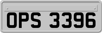 OPS3396