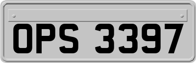 OPS3397